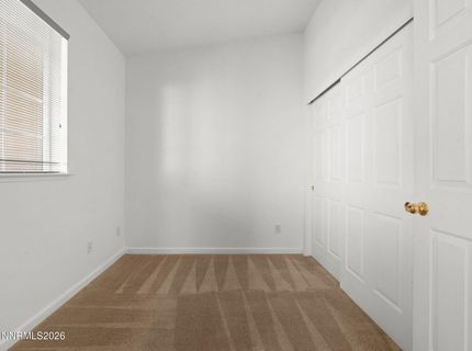 875 Vista Park Drive, Carson City, NV 89705 Photo