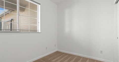 875 Vista Park Drive, Carson City, NV 89705 Photo