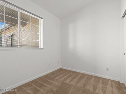 875 Vista Park Drive, Carson City, NV 89705 Photo