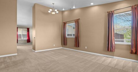 875 Vista Park Drive, Carson City, NV 89705 Photo