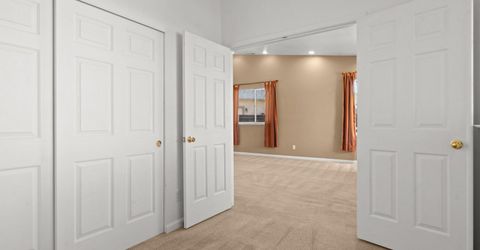 875 Vista Park Drive, Carson City, NV 89705 Photo