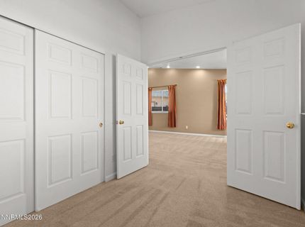 875 Vista Park Drive, Carson City, NV 89705 Photo
