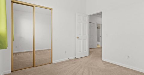 875 Vista Park Drive, Carson City, NV 89705 Photo