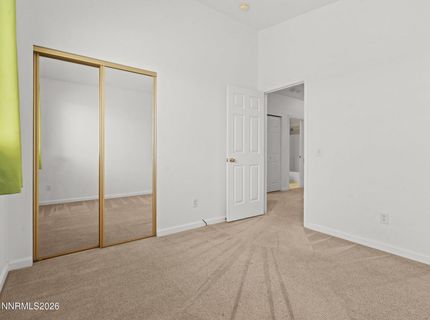 875 Vista Park Drive, Carson City, NV 89705 Photo