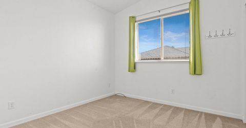 875 Vista Park Drive, Carson City, NV 89705 Photo