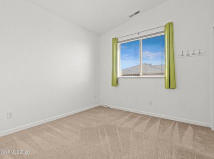 875 Vista Park Drive, Carson City, NV 89705 Photo