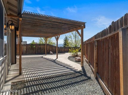875 Vista Park Drive, Carson City, NV 89705 Photo