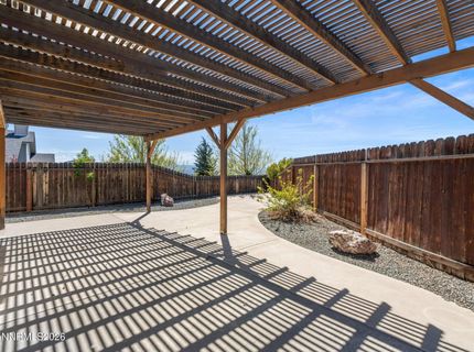 875 Vista Park Drive, Carson City, NV 89705 Photo