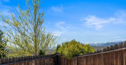 875 Vista Park Drive, Carson City, NV 89705 Photo