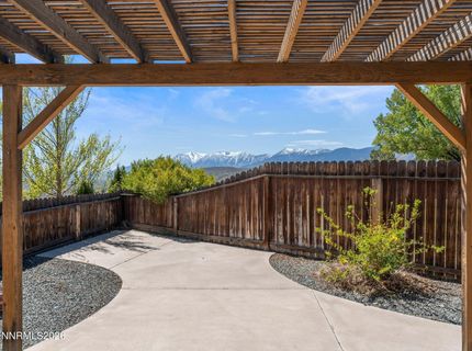 875 Vista Park Drive, Carson City, NV 89705 Photo