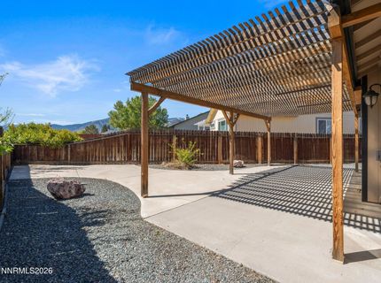 875 Vista Park Drive, Carson City, NV 89705 Photo