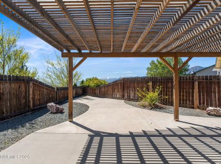 875 Vista Park Drive, Carson City, NV 89705 Photo