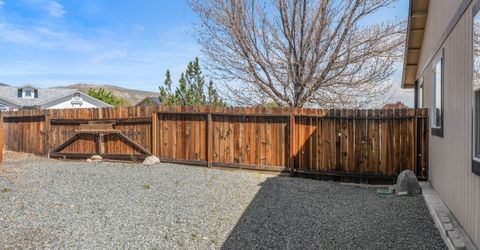 875 Vista Park Drive, Carson City, NV 89705 Photo