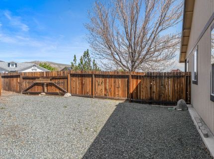 875 Vista Park Drive, Carson City, NV 89705 Photo
