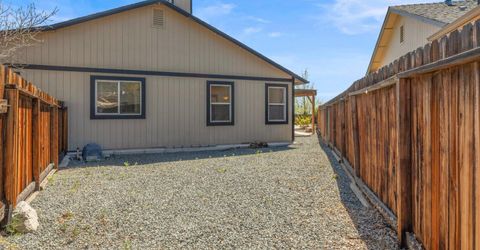 875 Vista Park Drive, Carson City, NV 89705 Photo