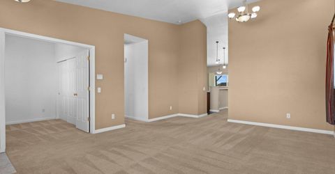 875 Vista Park Drive, Carson City, NV 89705 Photo