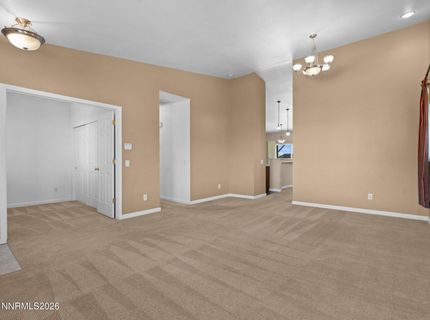 875 Vista Park Drive, Carson City, NV 89705 Photo