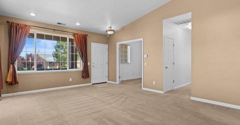 875 Vista Park Drive, Carson City, NV 89705 Photo