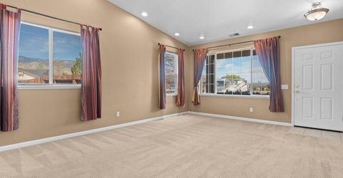 875 Vista Park Drive, Carson City, NV 89705 Photo