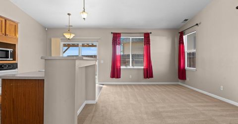 875 Vista Park Drive, Carson City, NV 89705 Photo