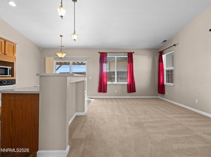 875 Vista Park Drive, Carson City, NV 89705 Photo