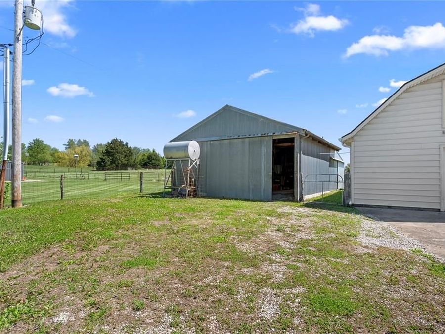 Property Image 44