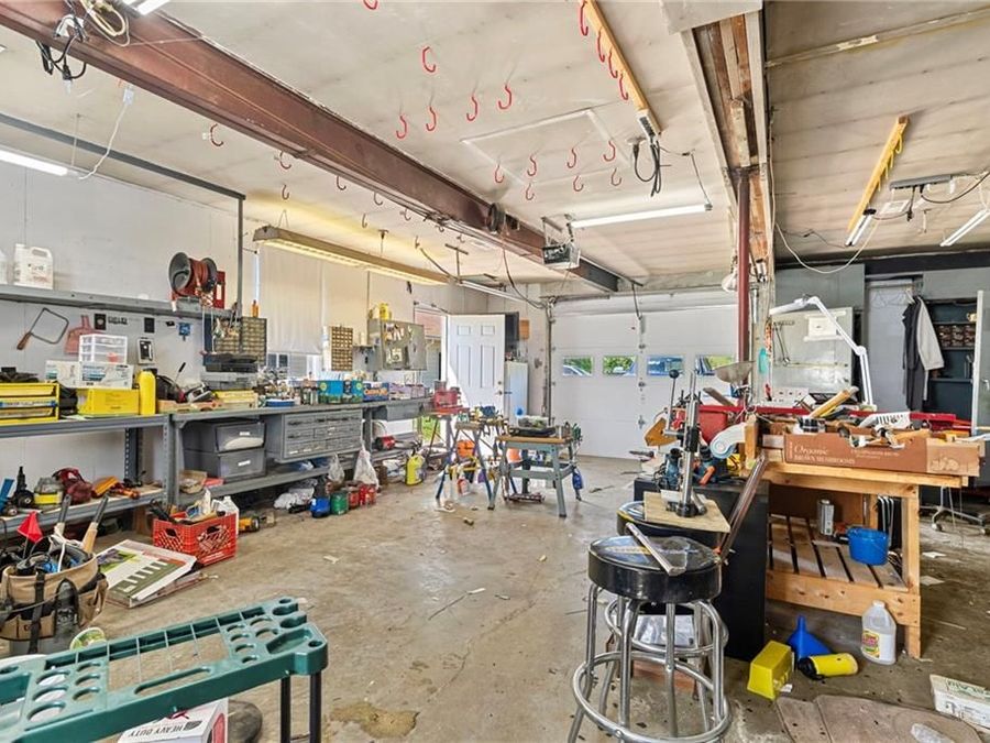 Property Image 47