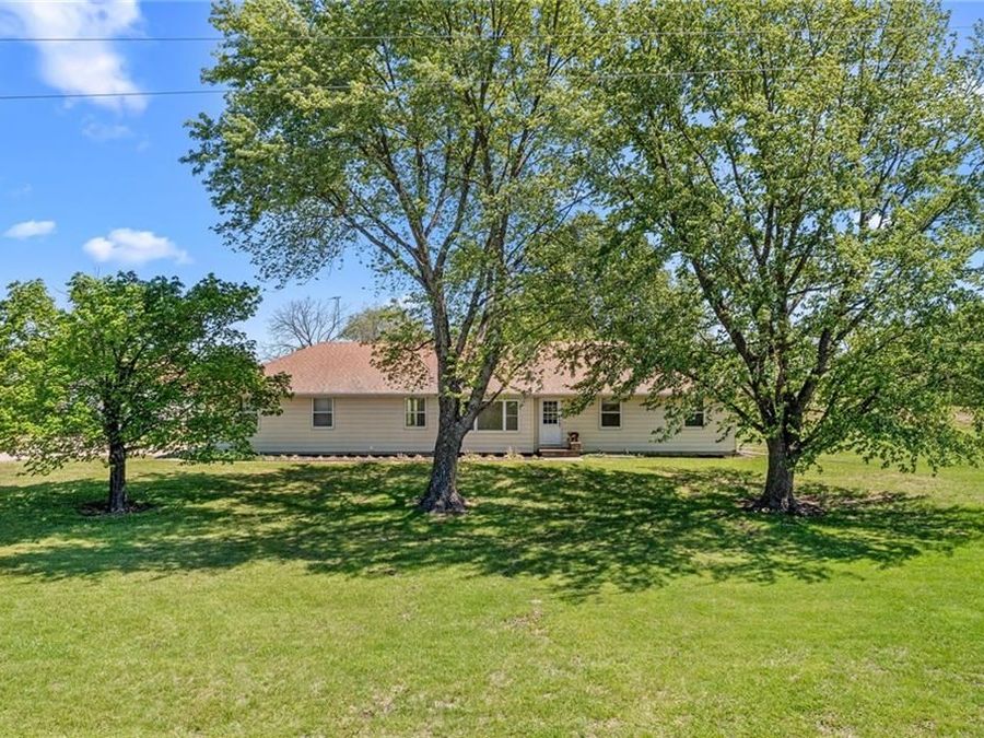 Property Image 49