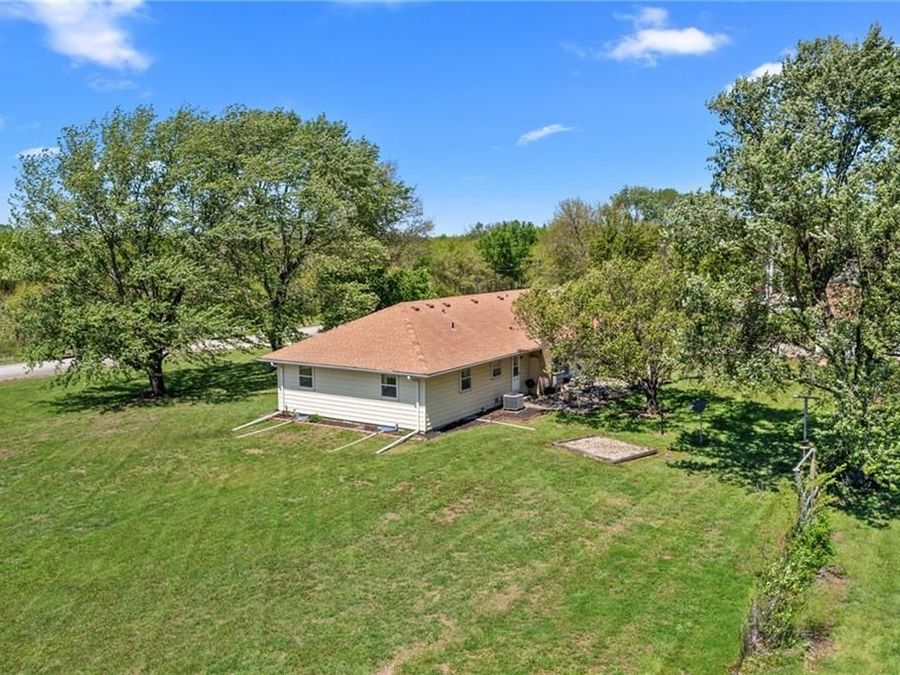 Property Image 50
