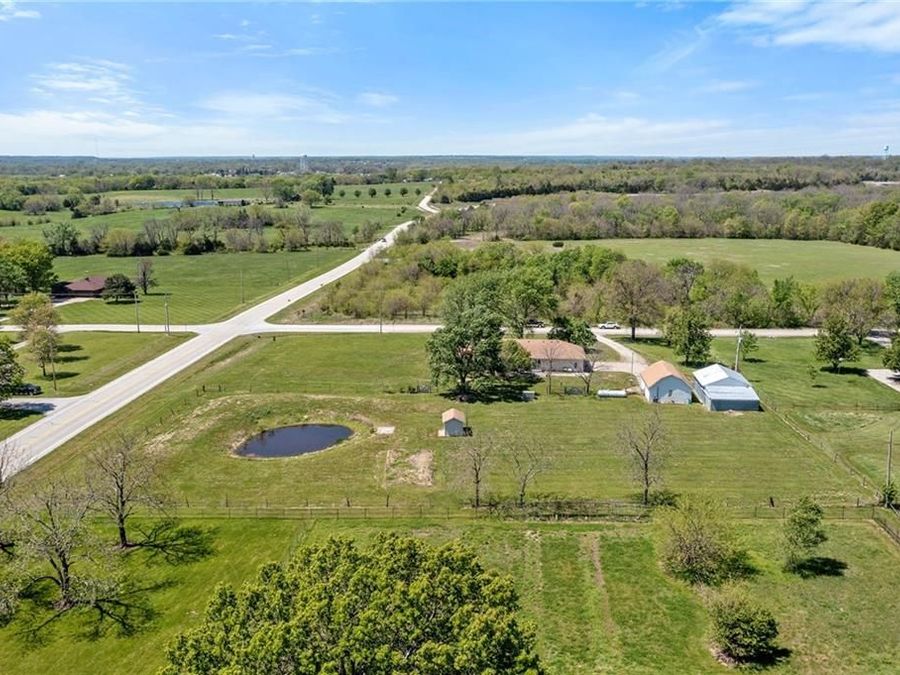 Property Image 53