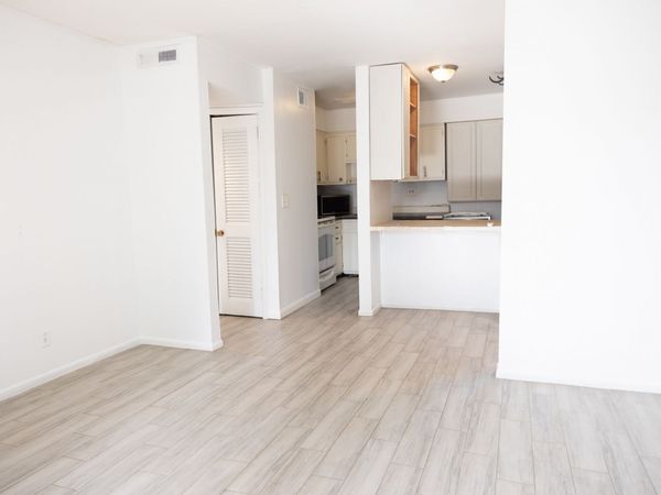 320 Welch Rd, Unit R3, Nashville, TN 37211