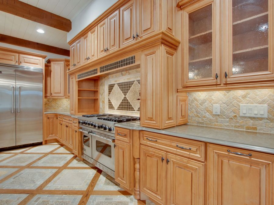 Property Image 24