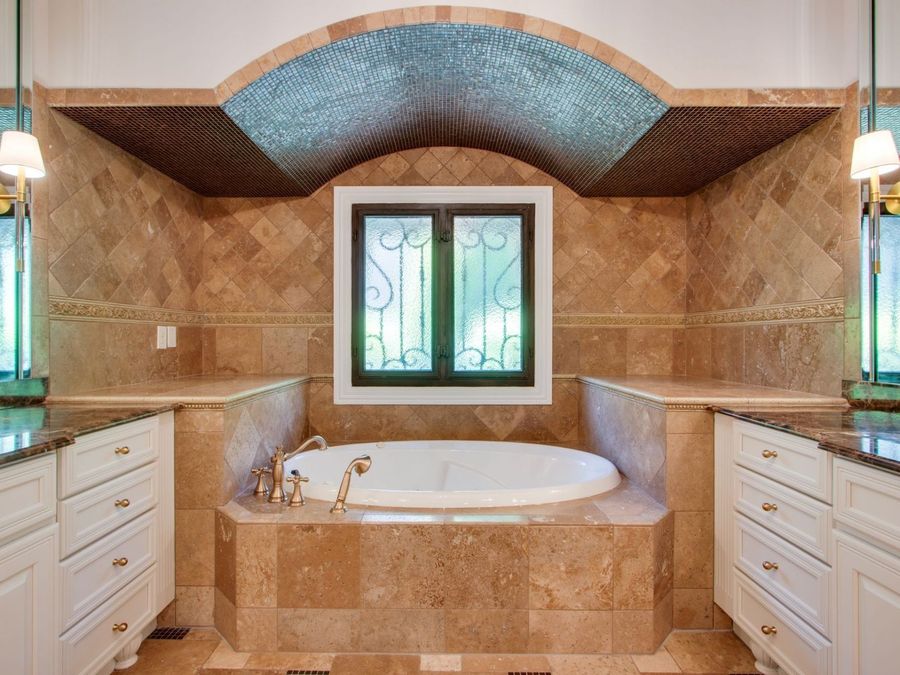 Property Image 42