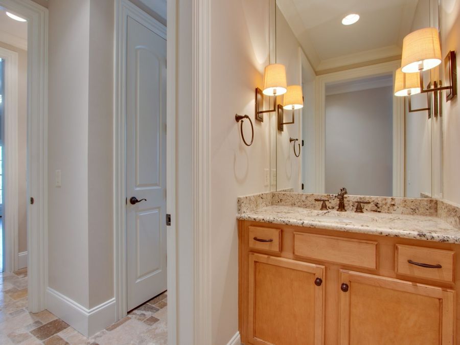 Property Image 50