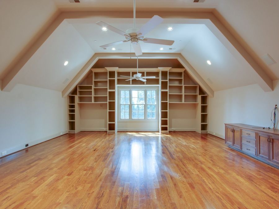 Property Image 54