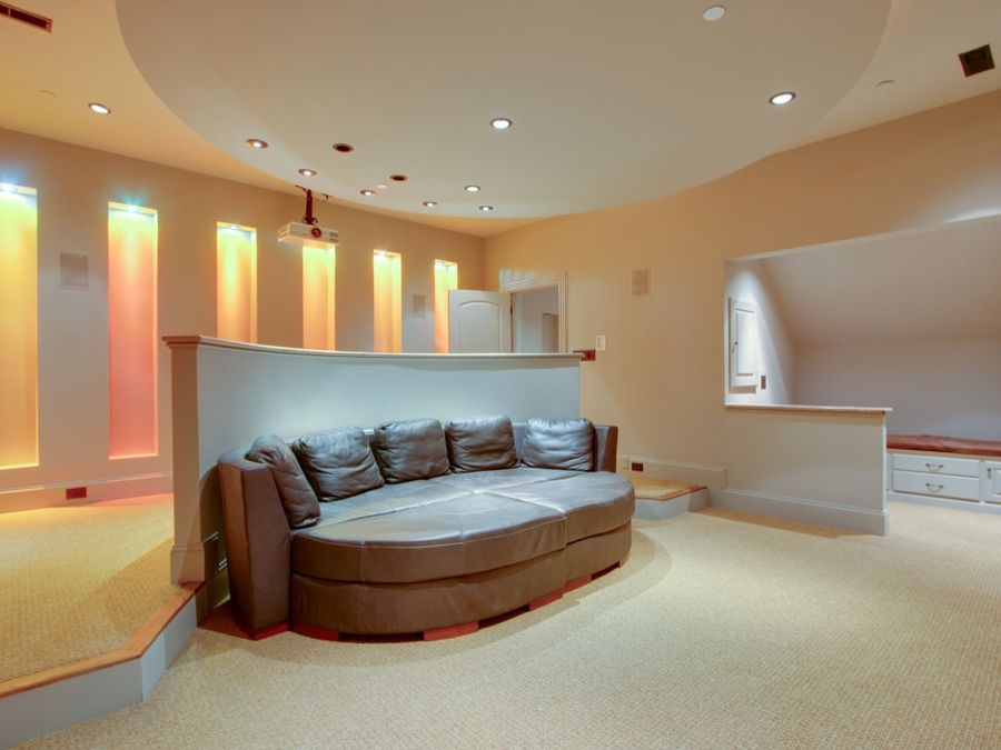 Property Image 59
