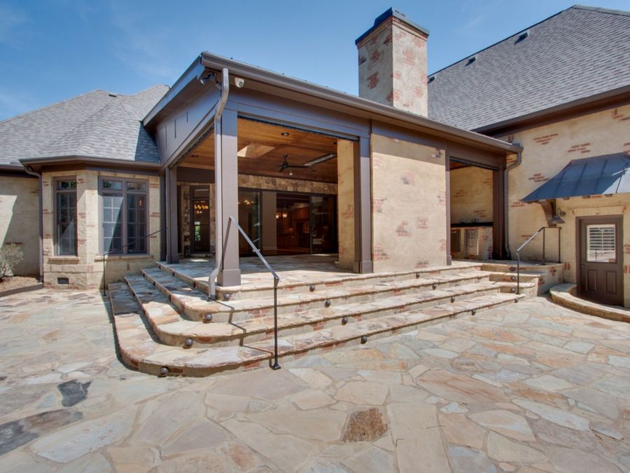 Property Image 68