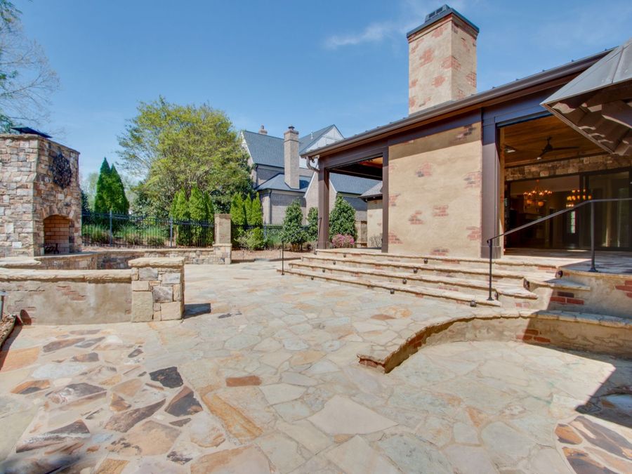 Property Image 69