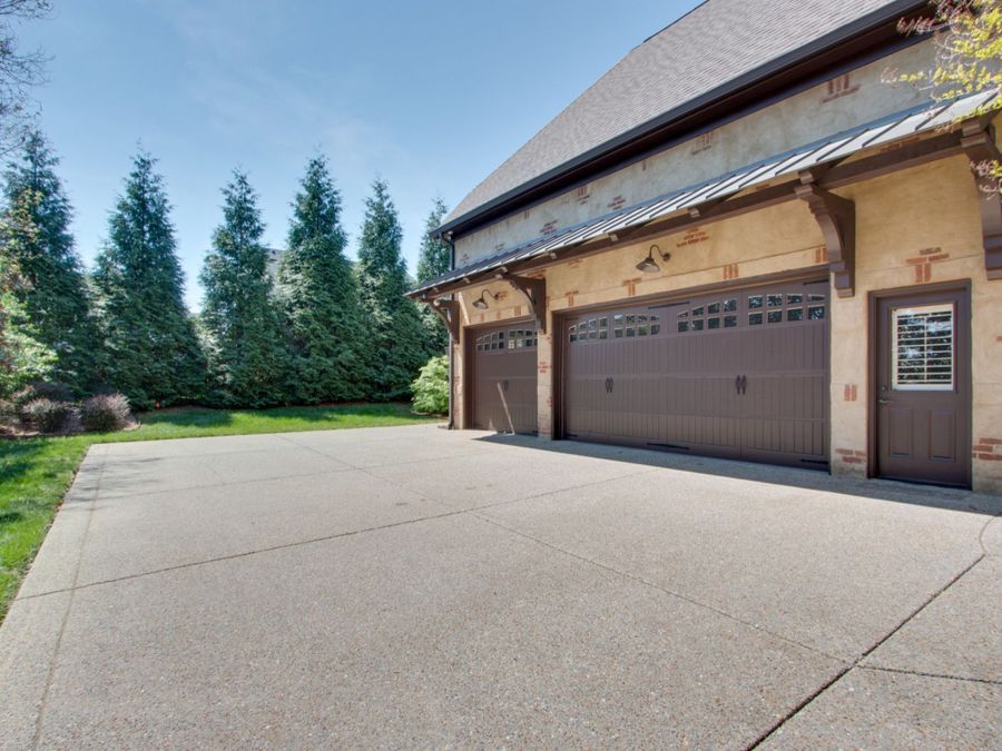 Property Image 70