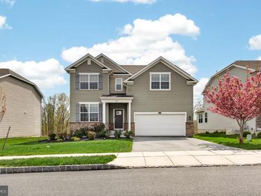 80 TUCKER DRIVE, DOWNINGTOWN, PA 19335