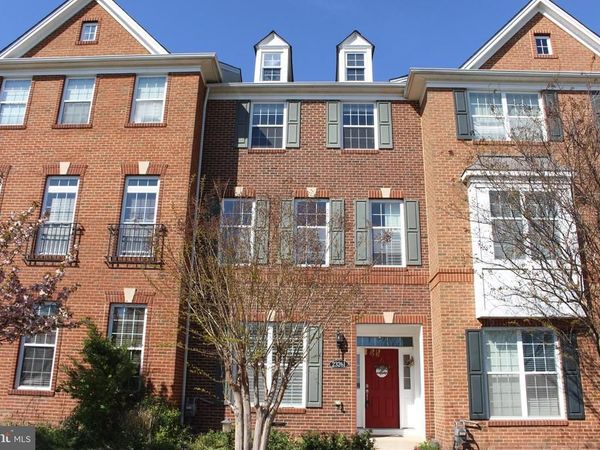 23261 CARTERS MEADOW TERRACE, ASHBURN, VA 20148