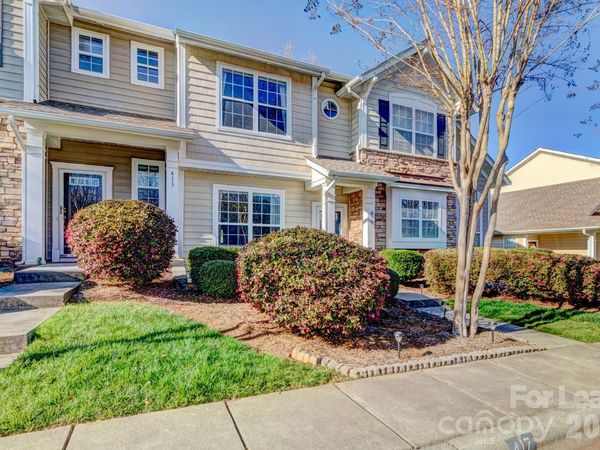 417 River Park Road , Belmont, NC 28012