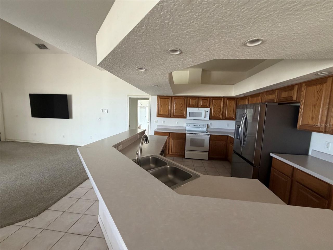 7841 Belvoir Drive, Orlando, FL 32835 Photo