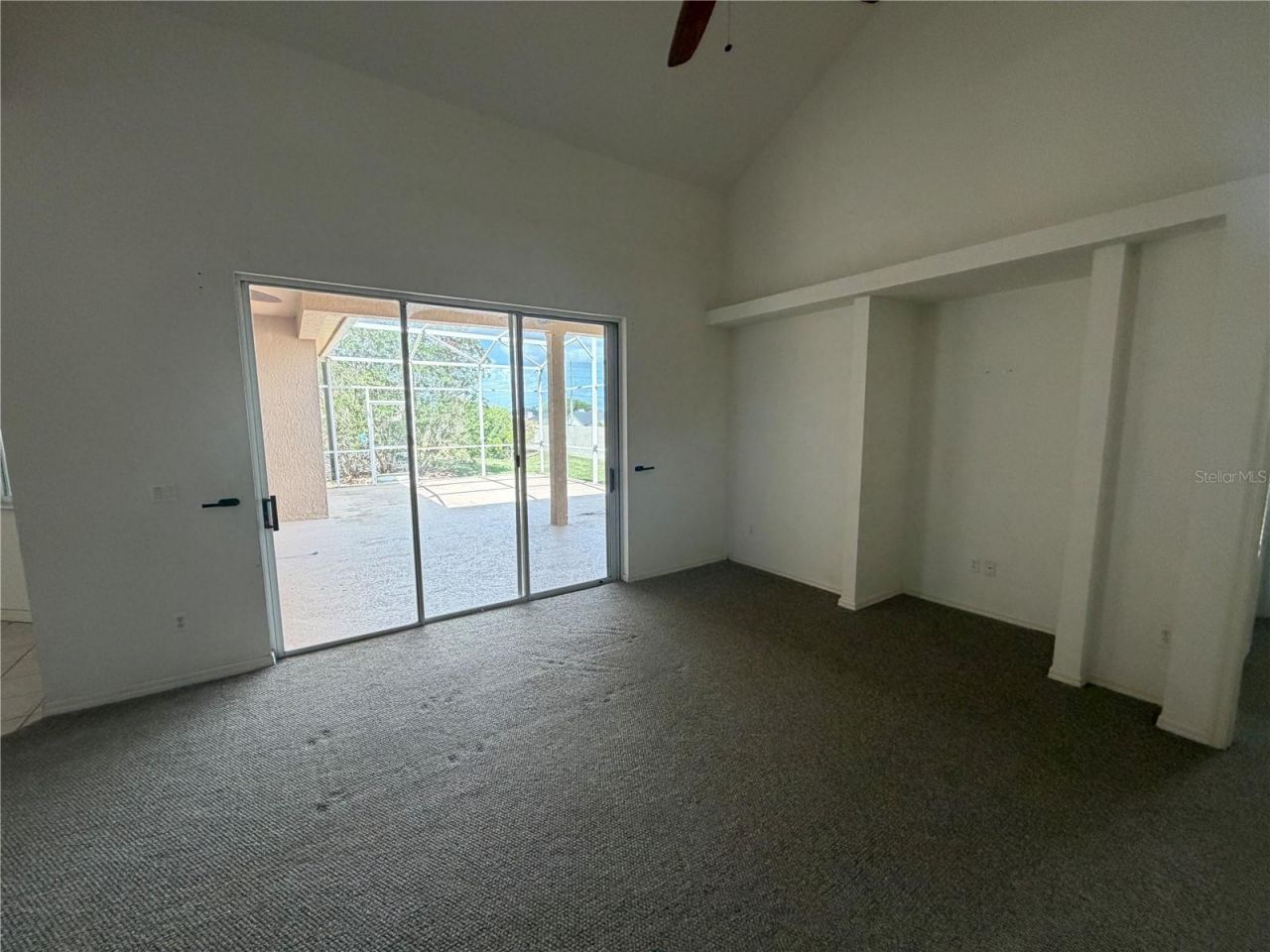 7841 Belvoir Drive, Orlando, FL 32835 Photo