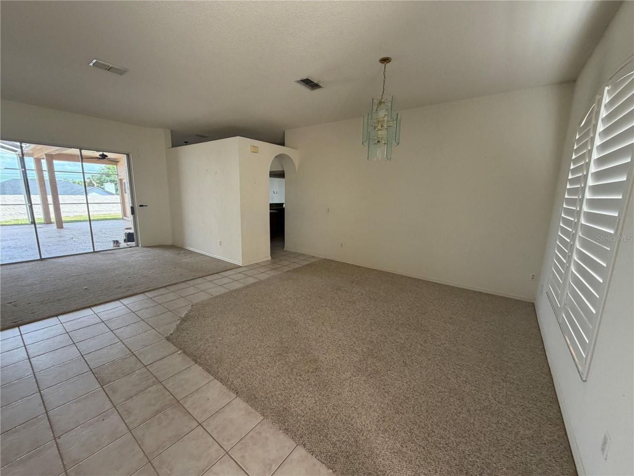 7841 Belvoir Drive, Orlando, FL 32835 Photo