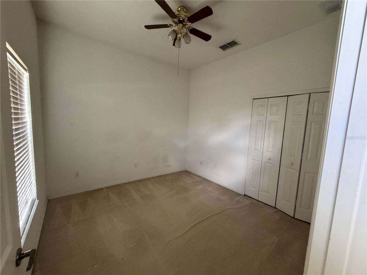 7841 Belvoir Drive, Orlando, FL 32835 Photo