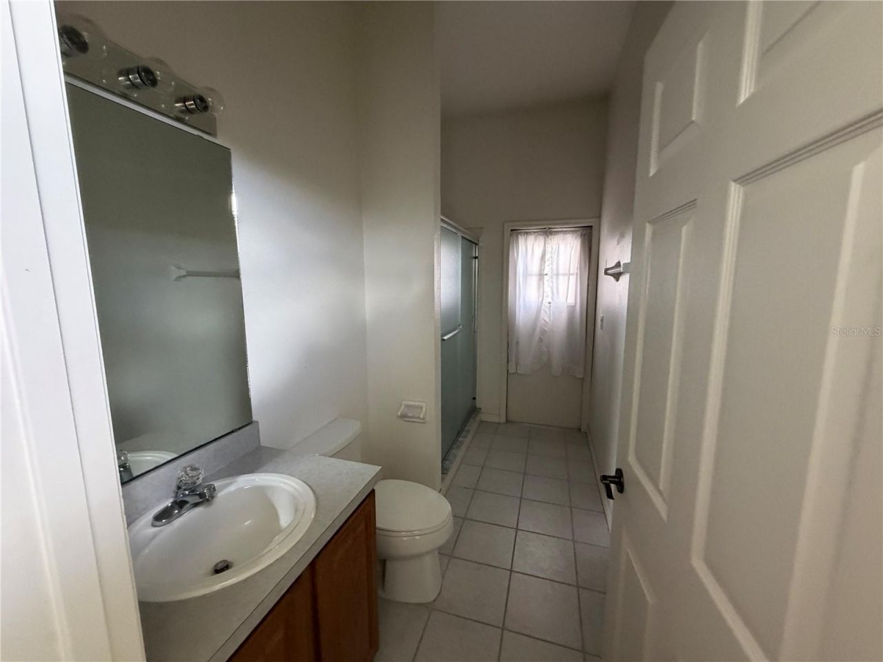 7841 Belvoir Drive, Orlando, FL 32835 Photo