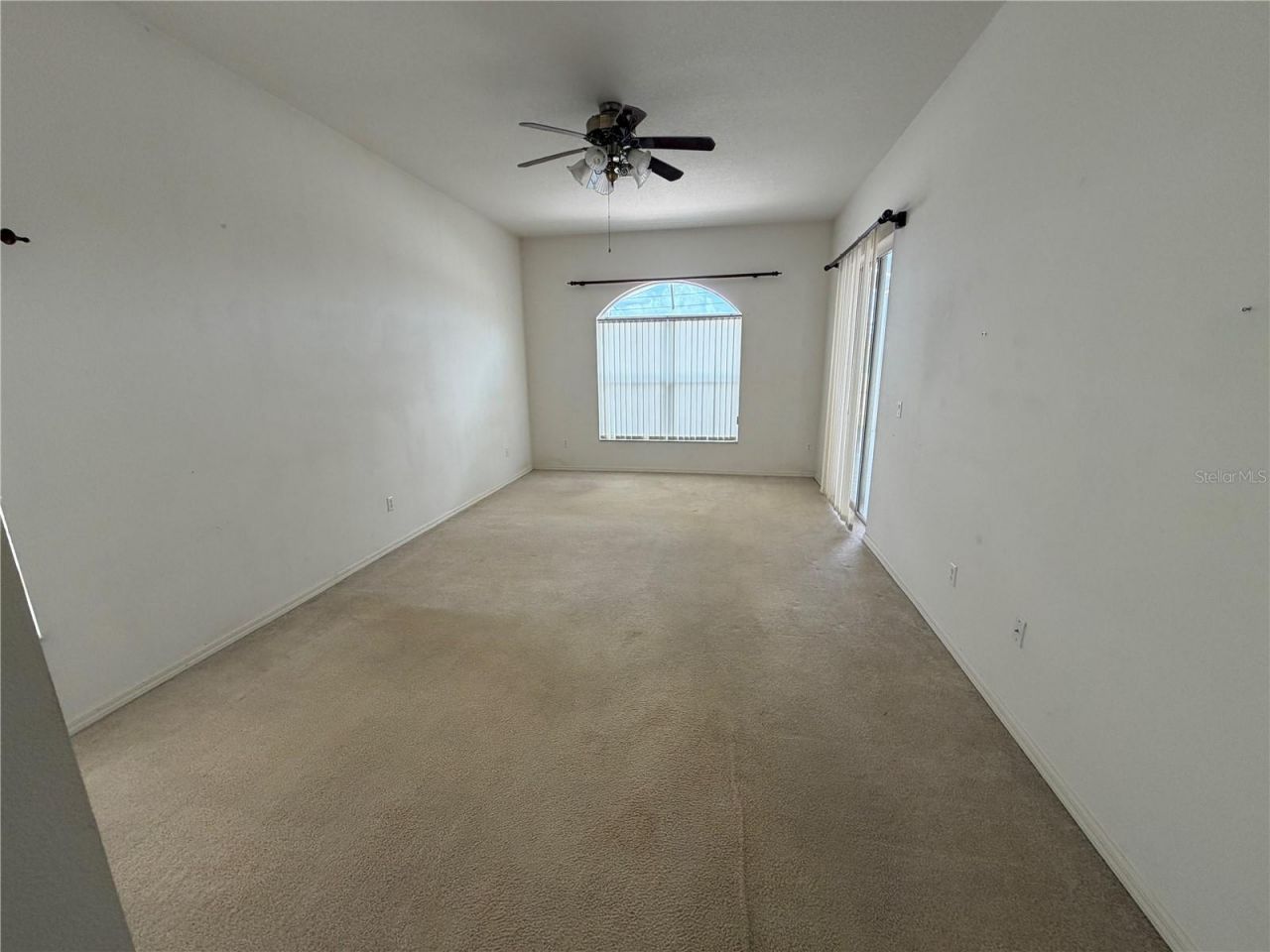 7841 Belvoir Drive, Orlando, FL 32835 Photo