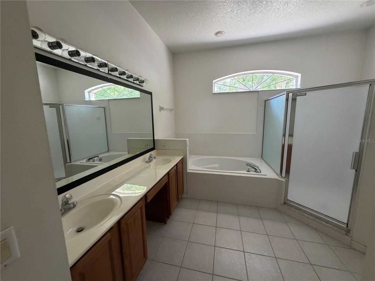 7841 Belvoir Drive, Orlando, FL 32835 Photo