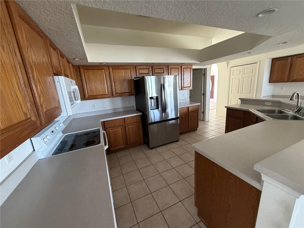 7841 Belvoir Drive, Orlando, FL 32835 Photo